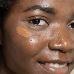 Liquid Mineral Concealer Invisible Hero No6 5ml