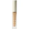 Liquid Mineral Concealer Invisible Hero No3 5ml