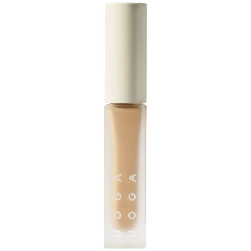 Liquid Mineral Concealer Invisible Hero No3 5ml