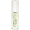 Liquid Nail Powder Cosmic Green 2ml