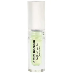 Liquid Nail Powder Cosmic Green 2ml