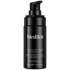 Liquid Peptides Advanced MP Serum 30ml