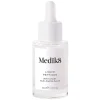 Liquid Peptides 30ml