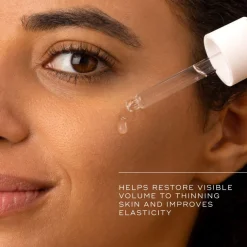 Liquid Peptides 30ml