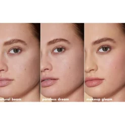 Liquid Poreless Putty Primer Universal Sheer 28ml