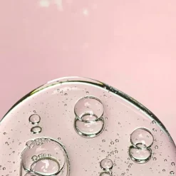 Liquid Soap Cedarwood & Bitter Orange 500ml