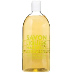 Liquid Soap Fresh Verbena Refill 1000ml