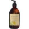 Liquid Soap Lemon & Mint 500ml