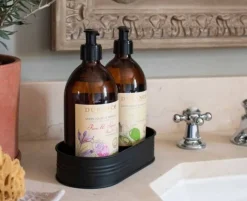 Liquid Soap Mandarin & Pomegranate 500ml