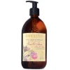 Liquid Soap Rose Saffron 500ml