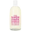 Liquid Soap Wild Rose Refill 1000ml