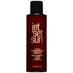 Liquid Tan 150ml