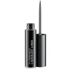 Liquidlast 24-Hour Waterproof Liner Point Black 2,5ml