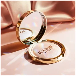 Lit and Luminous Baked Highlighter 16g