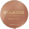 Little Round Pot Blusher 32 Ambre D'or 2,5g