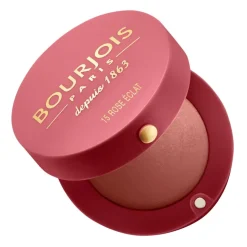 Little Round Pot Blusher 15 Rose Eclat 2,5g