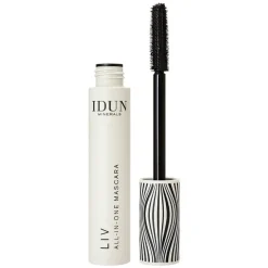 Liv All In One Mascara 12ml