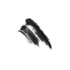 Liv All In One Mascara 12ml