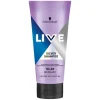 Live Silver Shampoo 200ml