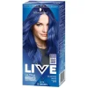 Live Ultra Bright #95 Electric Blue