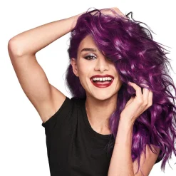 Live Ultra Bright #94 Purple