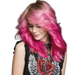 Live Ultra Bright #93 Shocking Pink