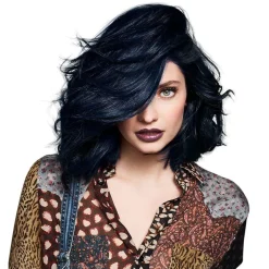 Live XXL #90 Cosmic Blue