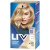 Live XXL B10 Cool Blonde