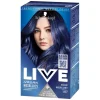 Live XXL Urban Metallic #67 Blue Mercury