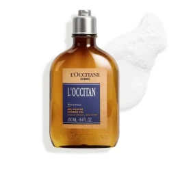L'Occitan Shower Gel 250ml
