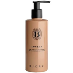 Lockar Curl Defining Conditioner 250ml