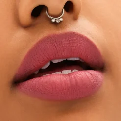 Locked Kiss 24Hr Lipstick Connoisseur 1,8g