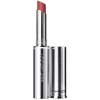 Locked Kiss 24Hr Lipstick Coy 1,8g