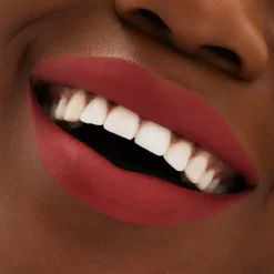 Locked Kiss 24Hr Lipstick Coy 1,8g