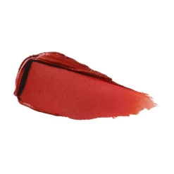 Locked Kiss 24Hr Lipstick Extra Chili 1,8g