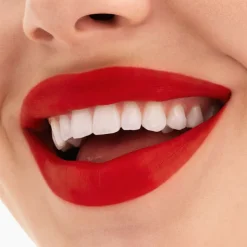 Locked Kiss 24Hr Lipstick Gutsy 1,8g