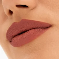 Locked Kiss 24Hr Lipstick Mischief 1,8g