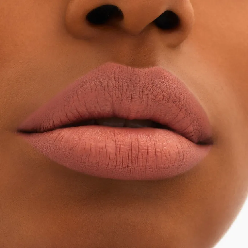 Locked Kiss 24Hr Lipstick Mischief 1,8g