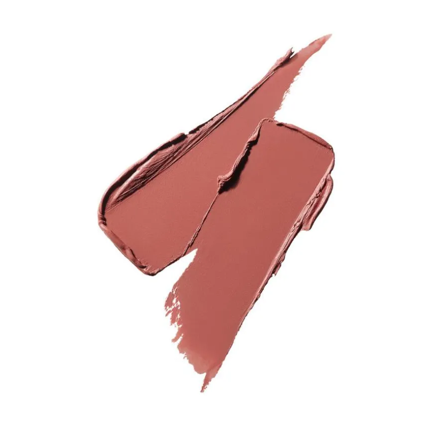 Locked Kiss 24Hr Lipstick Mischief 1,8g