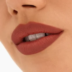 Locked Kiss 24Hr Lipstick Meticulous 1,8g