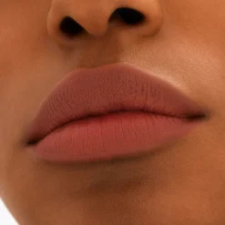 Locked Kiss 24Hr Lipstick Meticulous 1,8g