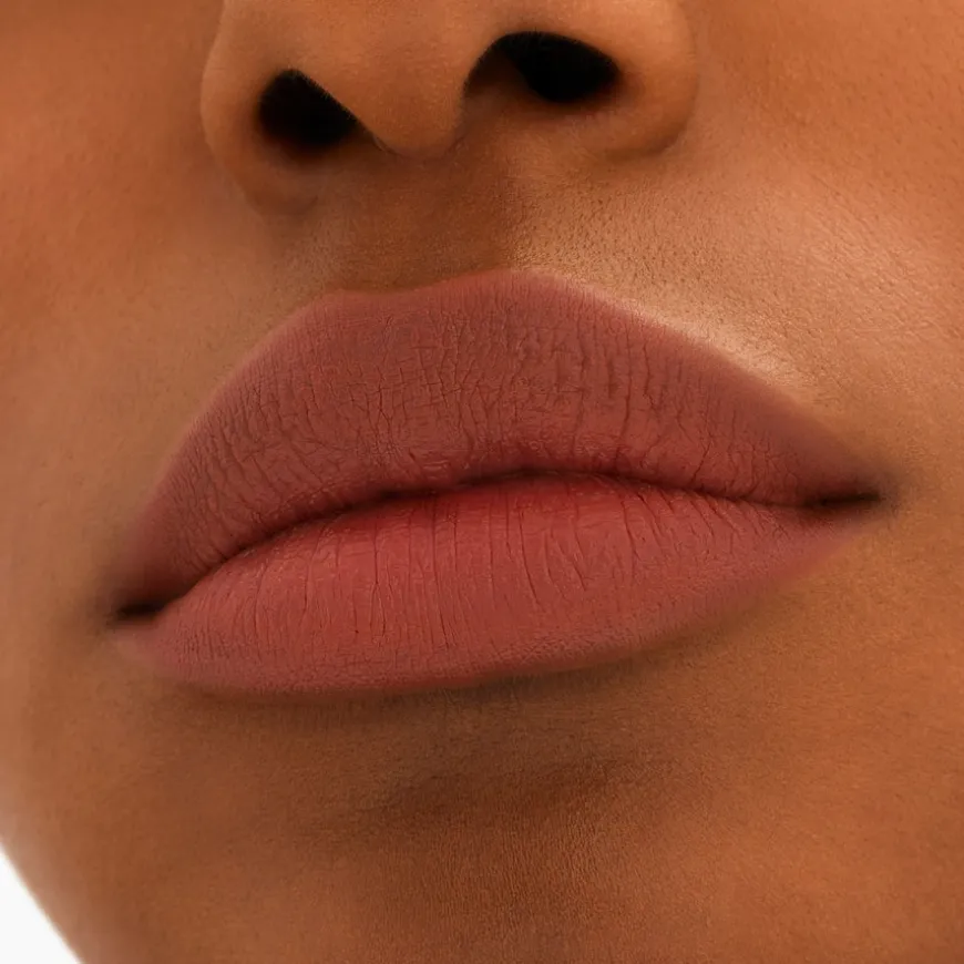 Locked Kiss 24Hr Lipstick Meticulous 1,8g