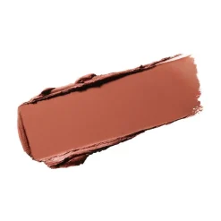 Locked Kiss 24Hr Lipstick Meticulous 1,8g