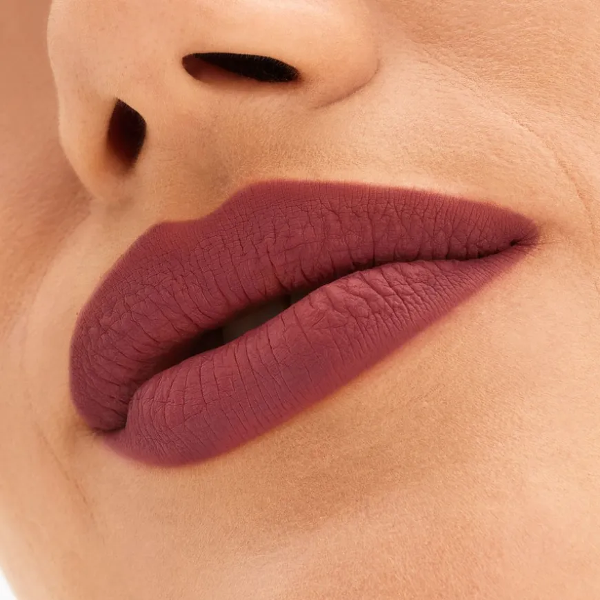 Locked Kiss 24HR Lipstick Opulence 1,8g