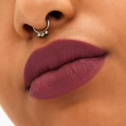 Locked Kiss 24HR Lipstick Opulence 1,8g