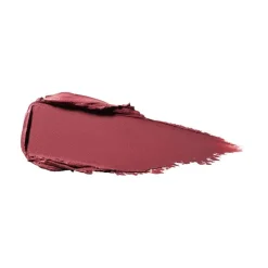 Locked Kiss 24HR Lipstick Opulence 1,8g