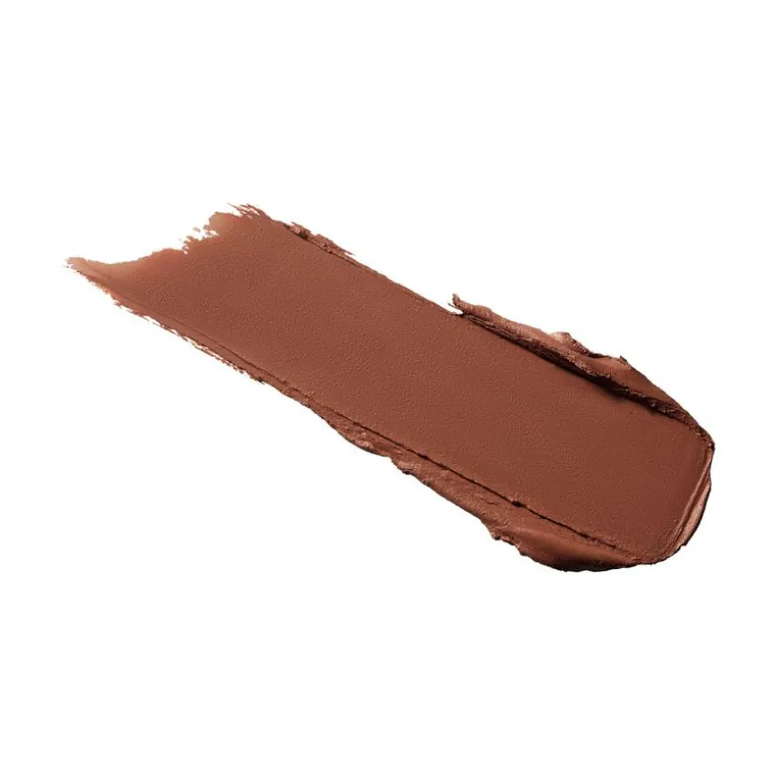 Locked Kiss 24Hr Lipstick Posh 1,8g