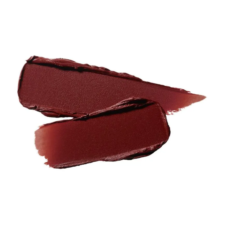 Locked Kiss 24Hr Lipstick Poncy 1,8g