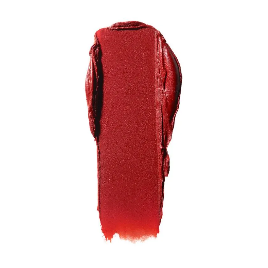 Locked Kiss 24Hr Lipstick Ruby True 1,8g