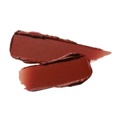 Locked Kiss 24Hr Lipstick Sophistry 1,8g